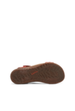 TAOS WOMEN'S WONDERFUL-BRUSCHETTA