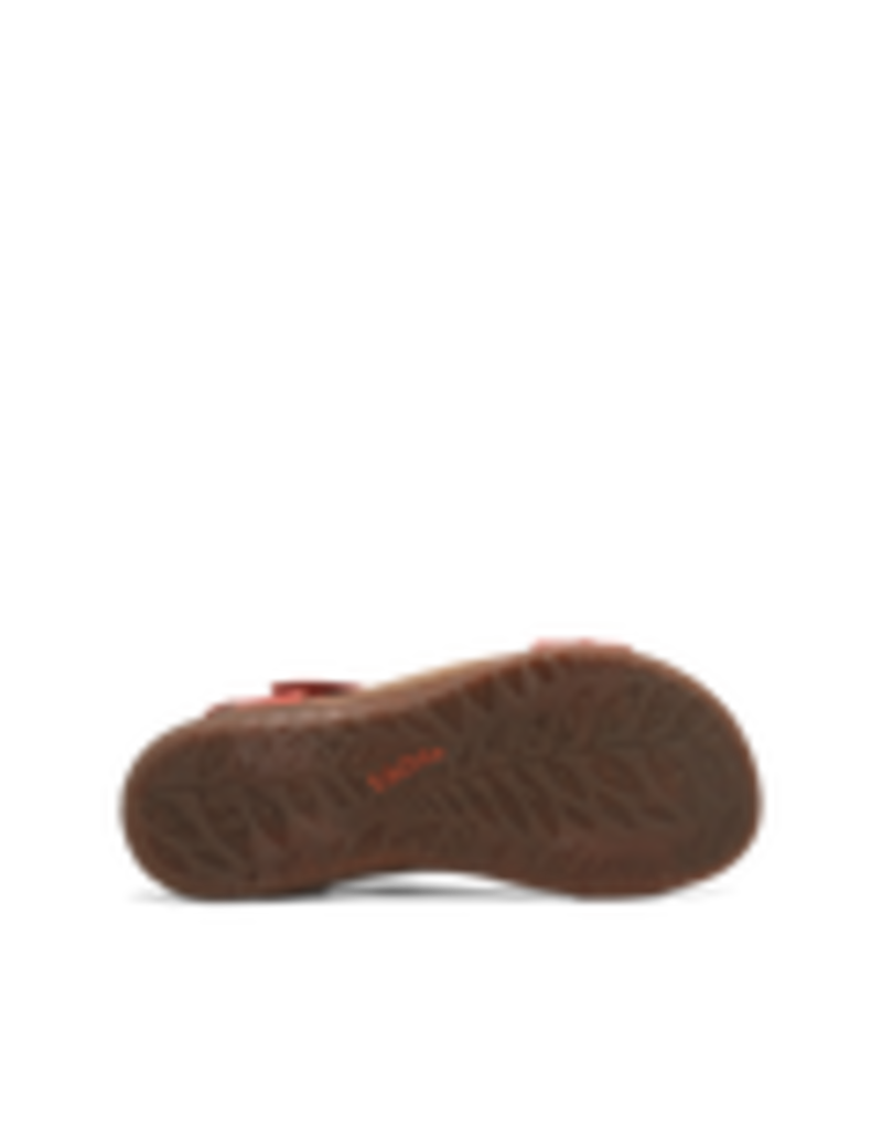 TAOS WOMEN'S WONDERFUL-BRUSCHETTA
