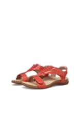 TAOS WOMEN'S WONDERFUL-BRUSCHETTA