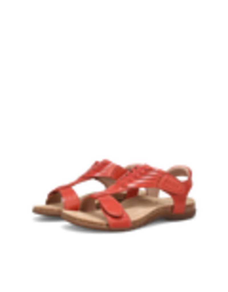TAOS WOMEN'S WONDERFUL-BRUSCHETTA