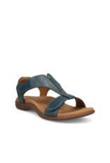 TAOS WOMEN'S THE SHOW-PETROL BLUE