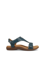 TAOS WOMEN'S THE SHOW-PETROL BLUE