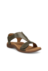 TAOS WOMEN'S THE SHOW-OLIVE