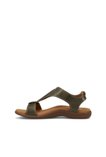 TAOS WOMEN'S THE SHOW-OLIVE