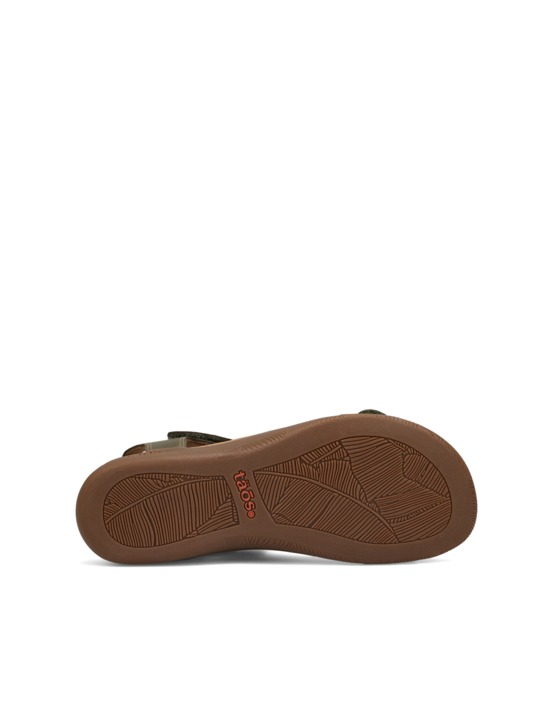 TAOS WOMEN'S THE SHOW-OLIVE