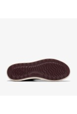 CLARKS MEN'S MAPSTONE LACE-GREY KNIT