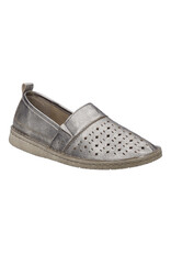 JOSEF SEIBEL WOMEN'S SOFIE 27 PLATIN