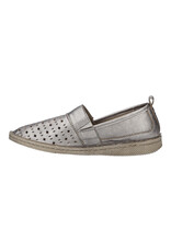 JOSEF SEIBEL WOMEN'S SOFIE 27 PLATIN