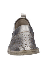 JOSEF SEIBEL WOMEN'S SOFIE 27 PLATIN