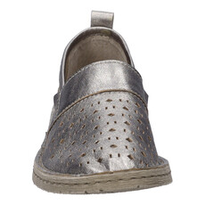 JOSEF SEIBEL WOMEN'S SOFIE 27 PLATIN