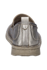 JOSEF SEIBEL WOMEN'S SOFIE 27 PLATIN