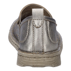 JOSEF SEIBEL WOMEN'S SOFIE 27 PLATIN