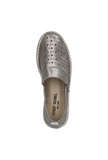 JOSEF SEIBEL WOMEN'S SOFIE 27 PLATIN