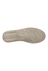 JOSEF SEIBEL WOMEN'S SOFIE 27 PLATIN