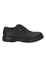 JOSEF SEIBEL MEN'S ERROLL 50 BLACK