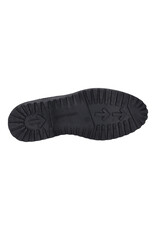JOSEF SEIBEL MEN'S ERROLL 50 BLACK