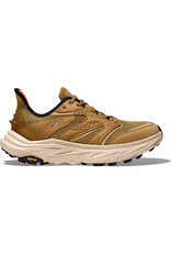 HOKA ONE ONE MEN'S ANACAPA 2 FREEDOM-WHEAT/OAK