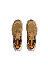 HOKA ONE ONE MEN'S ANACAPA 2 FREEDOM-WHEAT/OAK