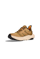 HOKA ONE ONE MEN'S ANACAPA 2 FREEDOM-WHEAT/OAK
