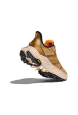 HOKA ONE ONE MEN'S ANACAPA 2 FREEDOM-WHEAT/OAK