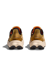HOKA ONE ONE MEN'S ANACAPA 2 FREEDOM-WHEAT/OAK