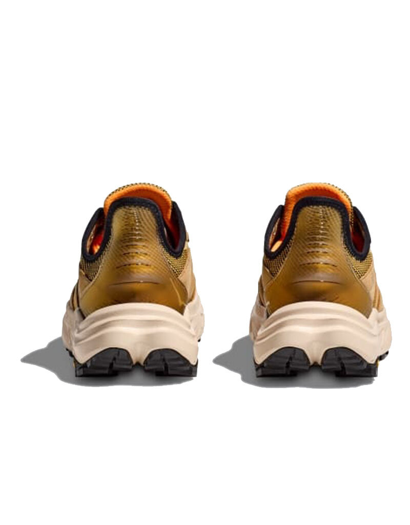 HOKA ONE ONE MEN'S ANACAPA 2 FREEDOM-WHEAT/OAK