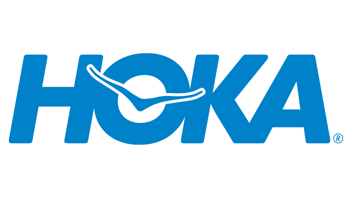 HOKA ONE ONE