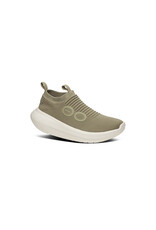 OOFOS MEN'S OOMY ZEN-FOLIAGE