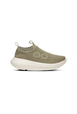 OOFOS MEN'S OOMY ZEN-FOLIAGE