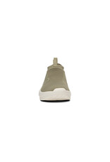 OOFOS MEN'S OOMY ZEN-FOLIAGE