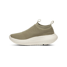 OOFOS MEN'S OOMY ZEN-FOLIAGE