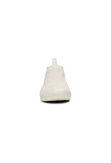 OOFOS WOMEN'S OOMY ZEN-CHALK