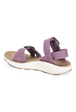 TREAD LAB WOMEN'S SALINAS-LILAC
