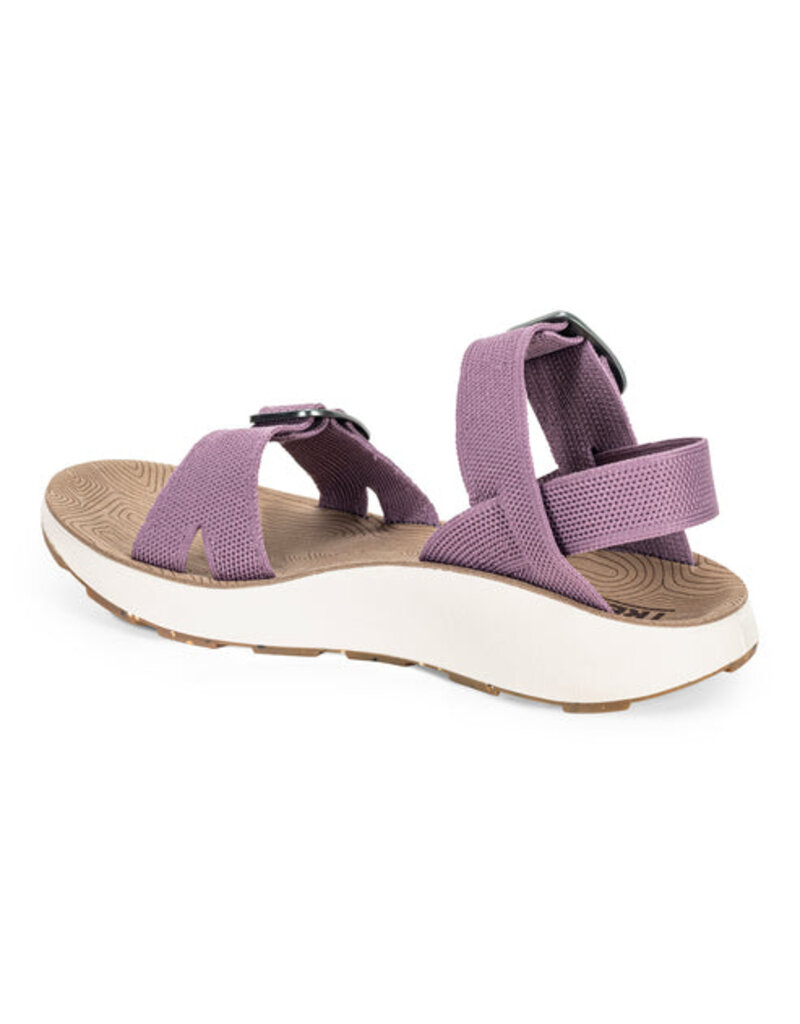 TREAD LAB WOMEN'S SALINAS-LILAC