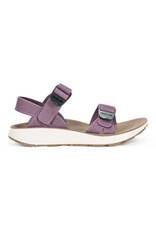 TREAD LAB WOMEN'S SALINAS-LILAC