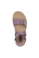 TREAD LAB WOMEN'S SALINAS-LILAC