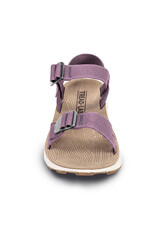 TREAD LAB WOMEN'S SALINAS-LILAC
