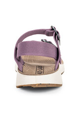 TREAD LAB WOMEN'S SALINAS-LILAC