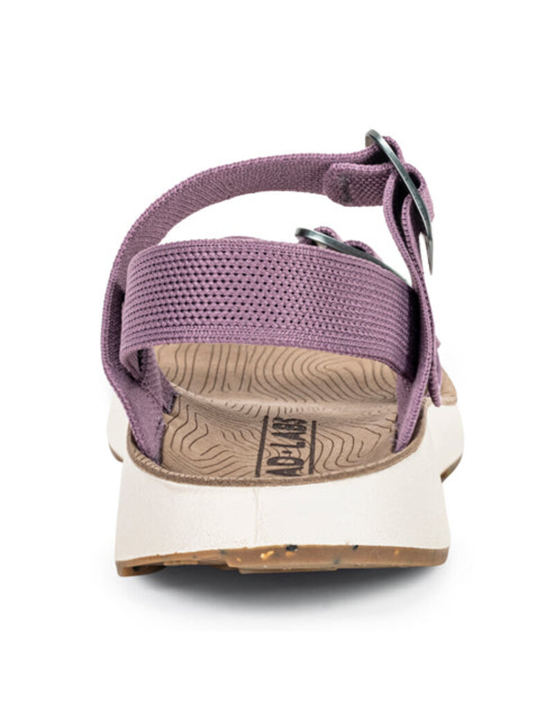 TREAD LAB WOMEN'S SALINAS-LILAC