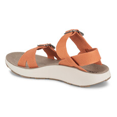 TREAD LAB WOMEN'S SALINAS-APRICOT