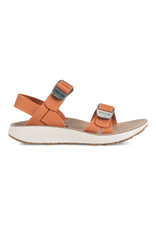 TREAD LAB WOMEN'S SALINAS-APRICOT