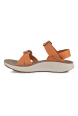 TREAD LAB WOMEN'S SALINAS-APRICOT