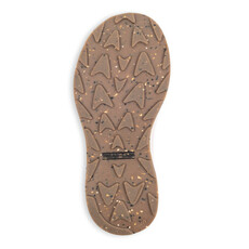 TREAD LAB WOMEN'S SALINAS-APRICOT