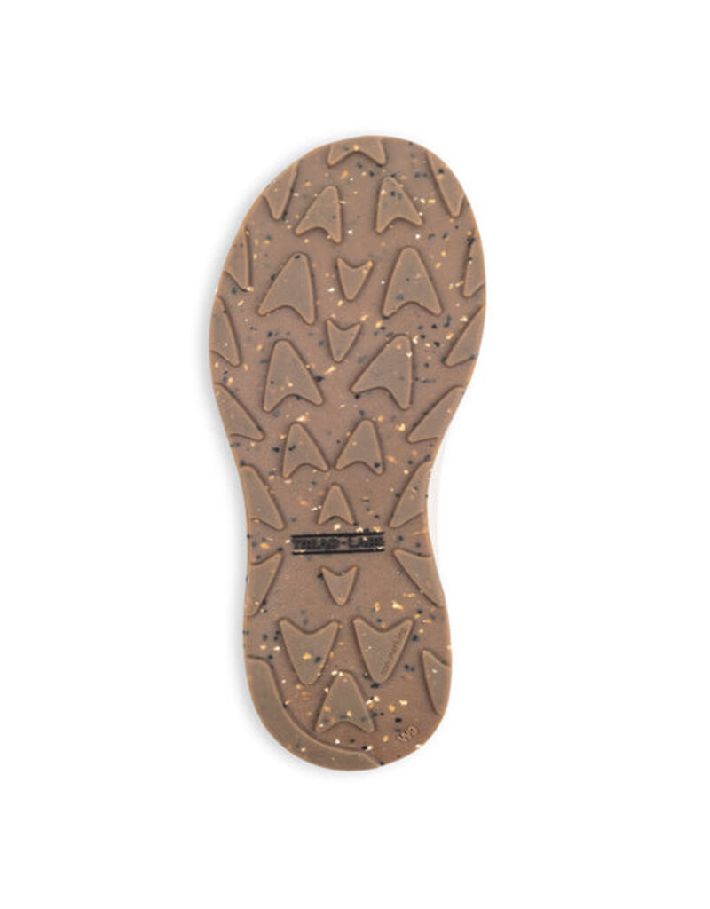 TREAD LAB WOMEN'S SALINAS-APRICOT