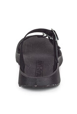 TREAD LAB WOMEN'S SALINAS SLIDE-BLACK