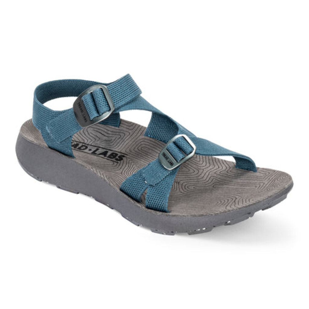 TREAD LAB WOMEN'S REDWAY-DEEP