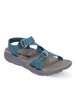 TREAD LAB WOMEN'S REDWAY-DEEP