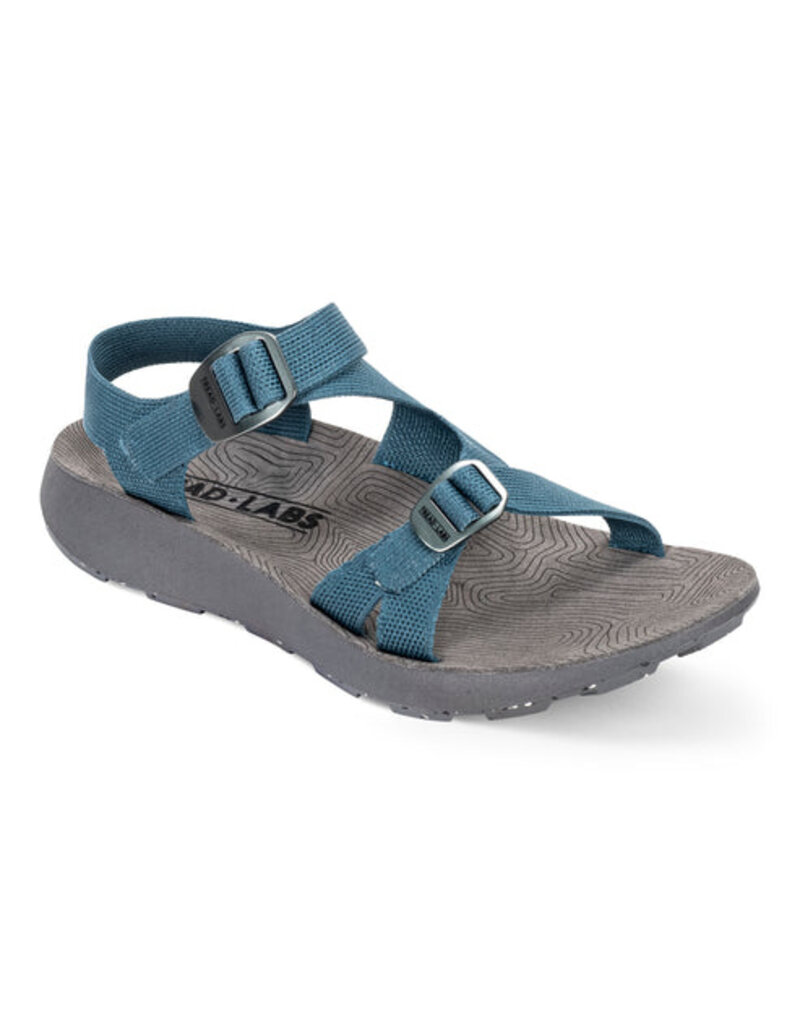 TREAD LAB WOMEN'S REDWAY-DEEP