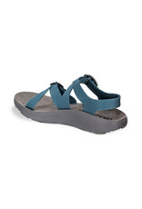 TREAD LAB WOMEN'S REDWAY-DEEP