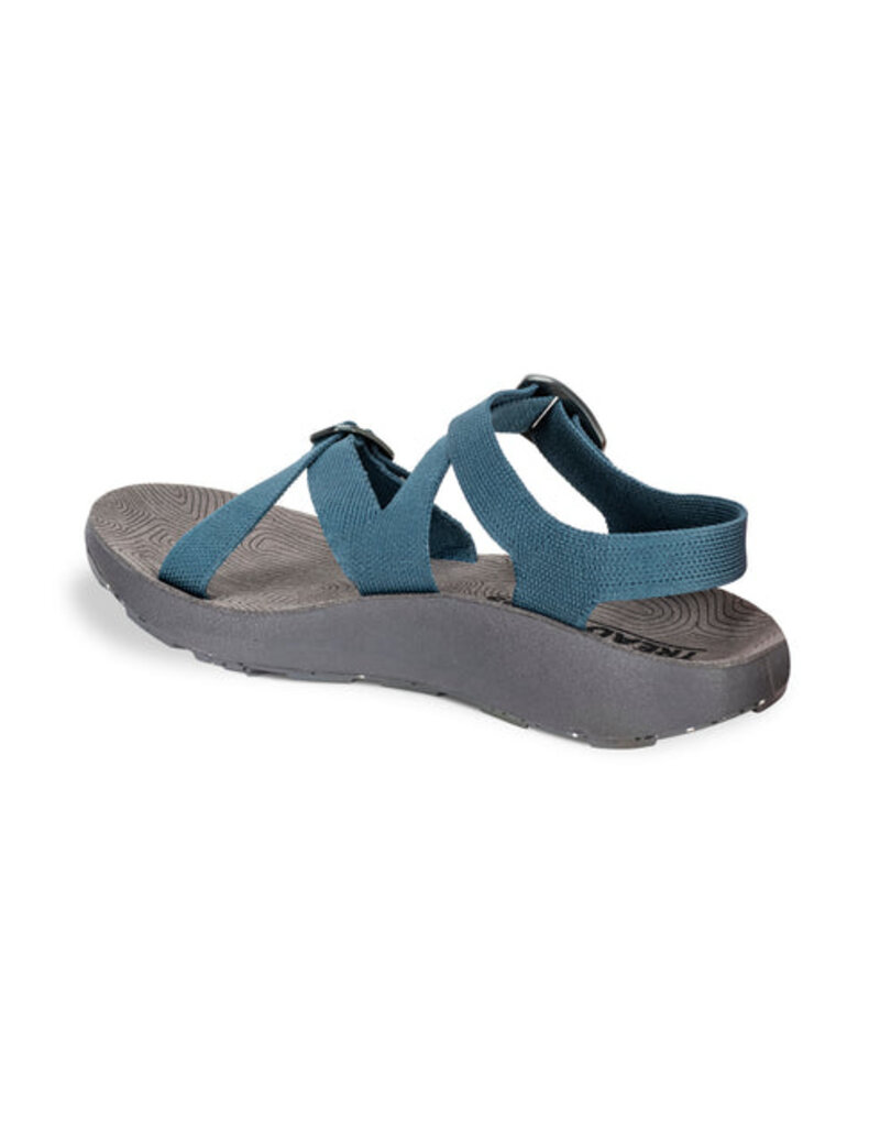TREAD LAB WOMEN'S REDWAY-DEEP